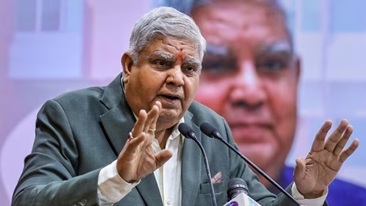 https://www.jagranimages.com/images/newimg/20072025/20_07_2025-dhankar_news_g_23989129.jpg