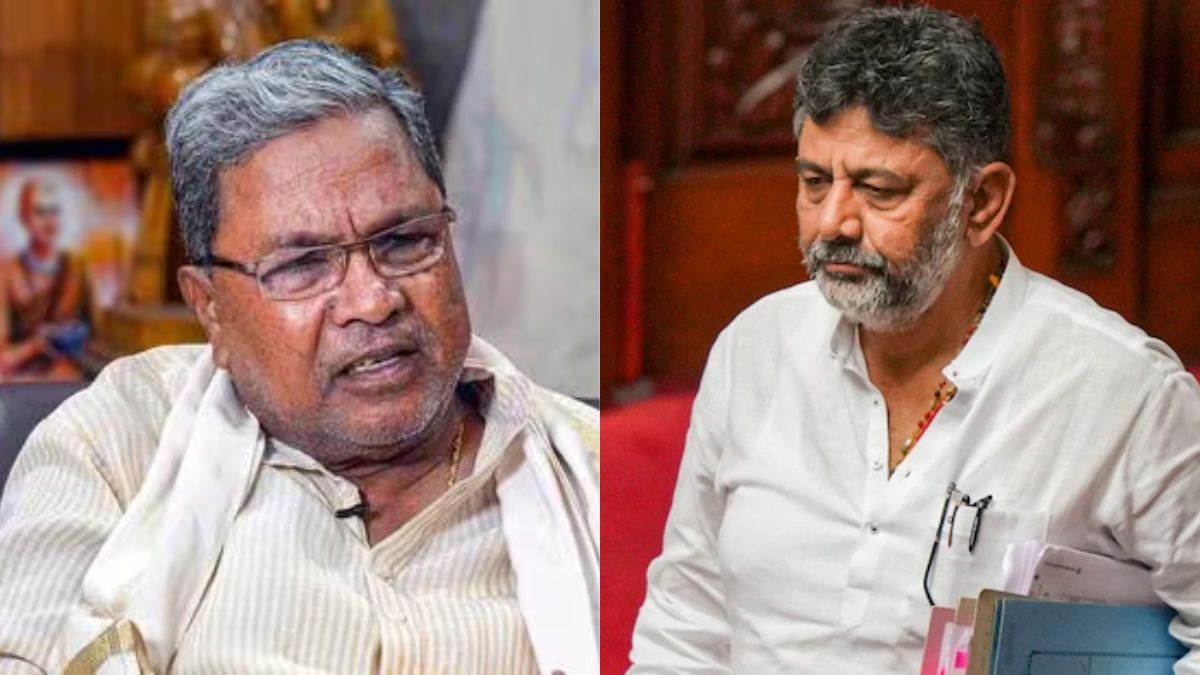 https://www.jagranimages.com/images/newimg/20072025/20_07_2025-dk_shivakumar_vs_siddaramaiah_23989701.jpg