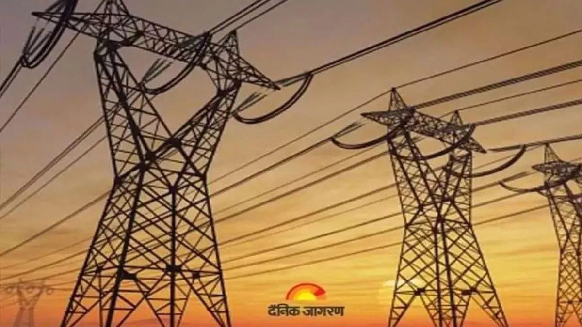 Smart Meter: उत्‍तराखंड में बिजली मीटर बदलने में लापरवाही, बिल देख छूट रहा पसीना