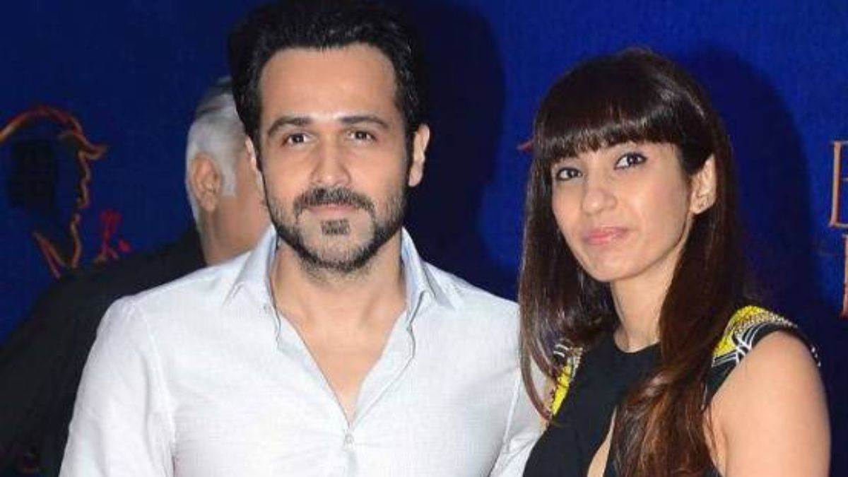 https://www.jagranimages.com/images/newimg/20072025/20_07_2025-emraanhashmi_23989706.jpg