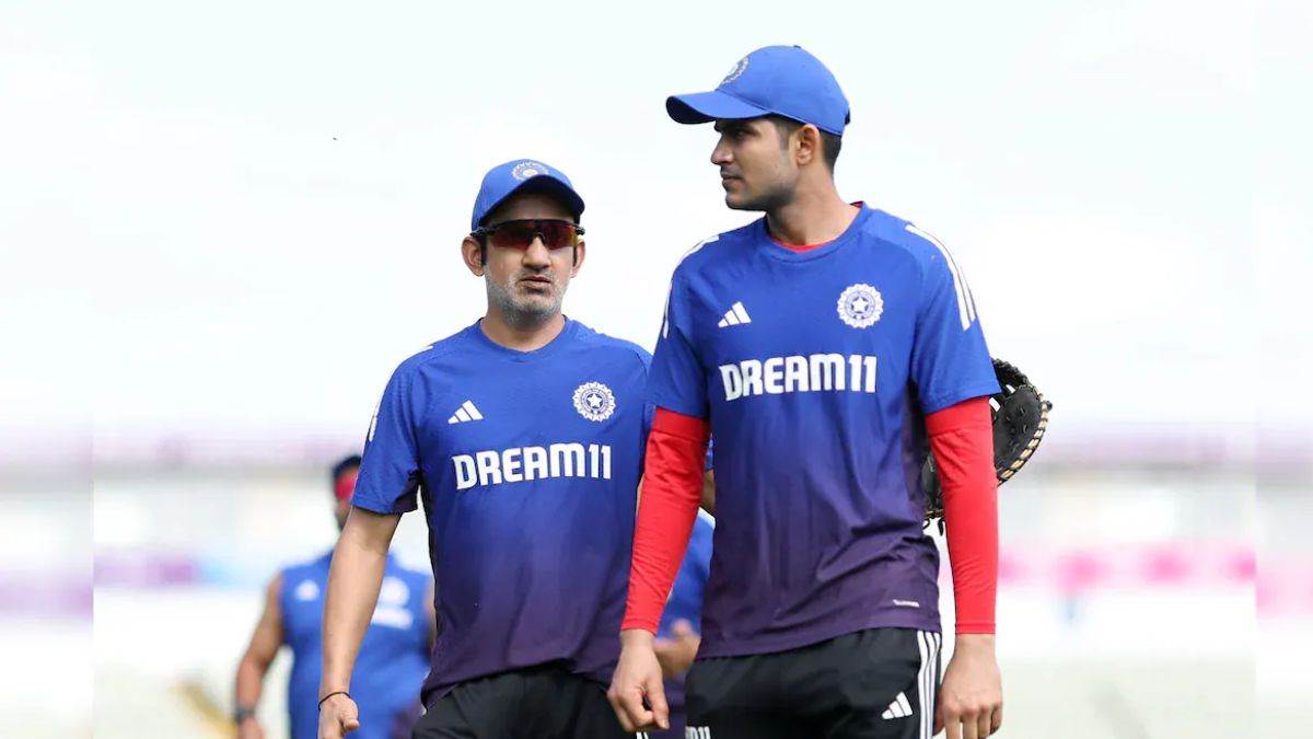 https://www.jagranimages.com/images/newimg/20072025/20_07_2025-gautam_gambhir__20_23989754.jpg