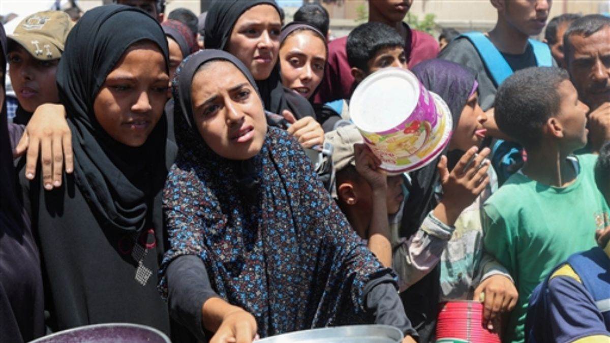 https://www.jagranimages.com/images/newimg/20072025/20_07_2025-gaza_israel_firing_23989840.jpg
