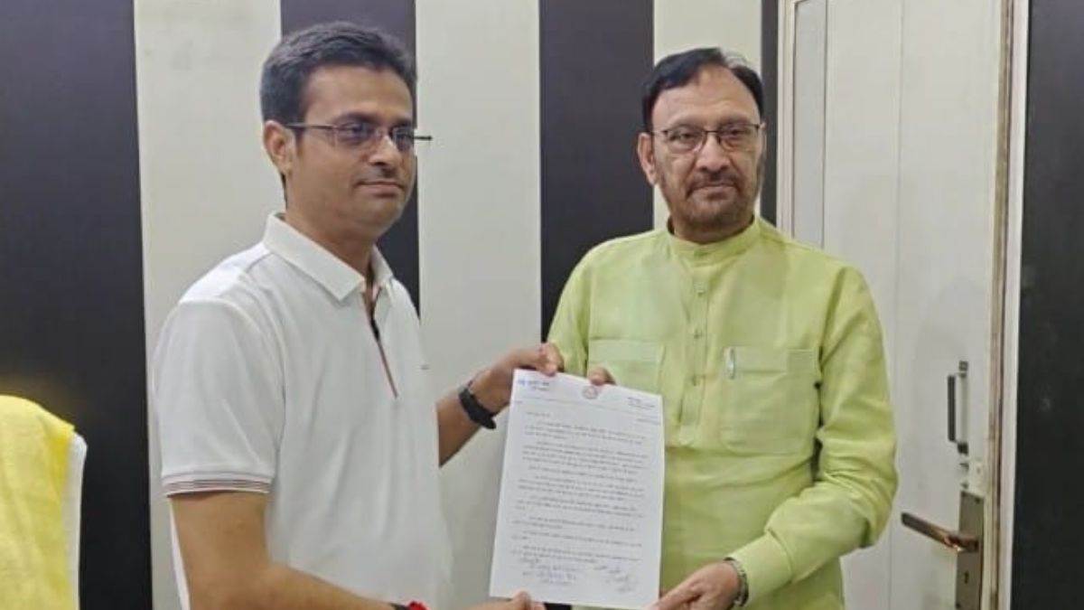 https://www.jagranimages.com/images/newimg/20072025/20_07_2025-ghaziabad_news_25_23989210.jpg