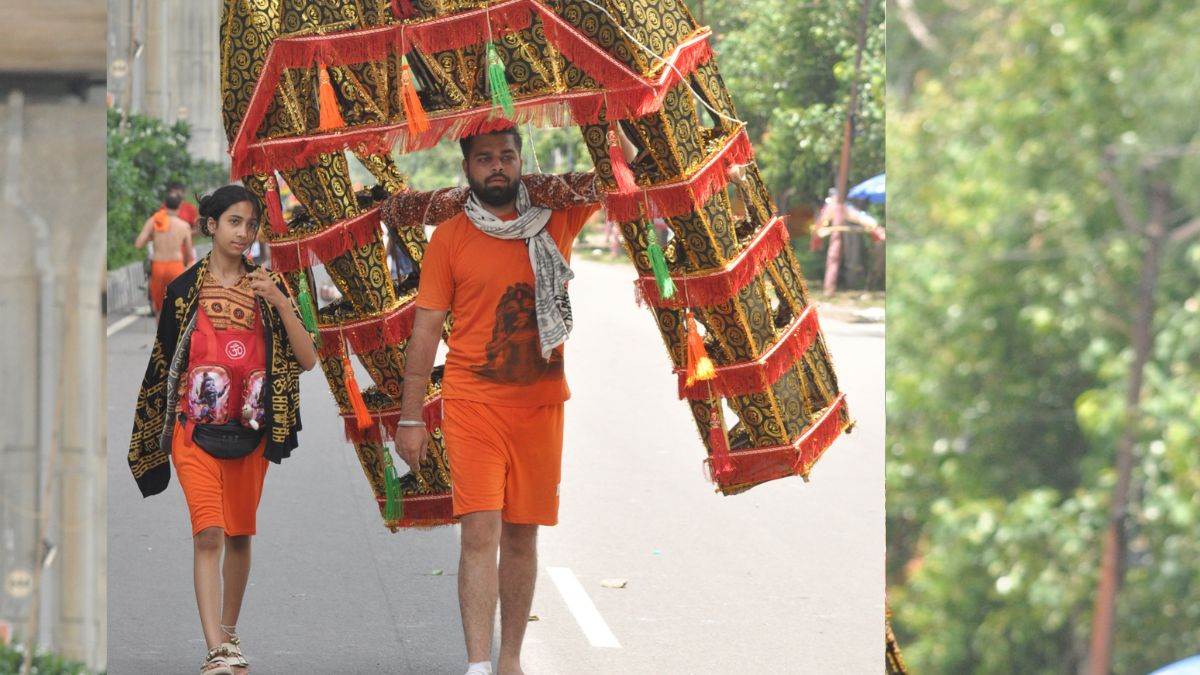 https://www.jagranimages.com/images/newimg/20072025/20_07_2025-ghaziabad_news_26_23989213.jpg