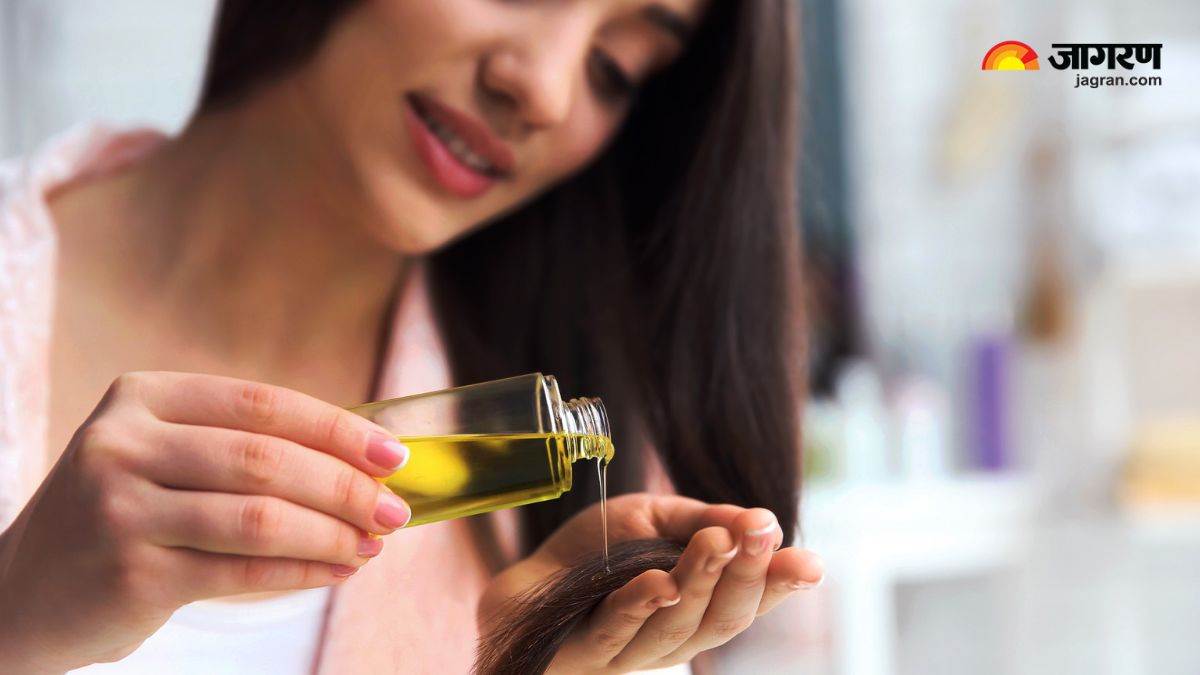 https://www.jagranimages.com/images/newimg/20072025/20_07_2025-hair_oil_for_hair_fall_23989597.jpg