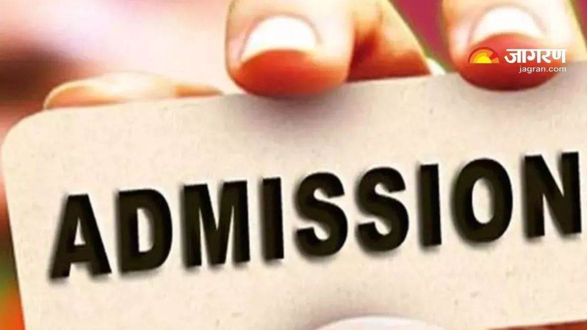 https://www.jagranimages.com/images/newimg/20072025/20_07_2025-himachal_college_admission_23989404.jpg