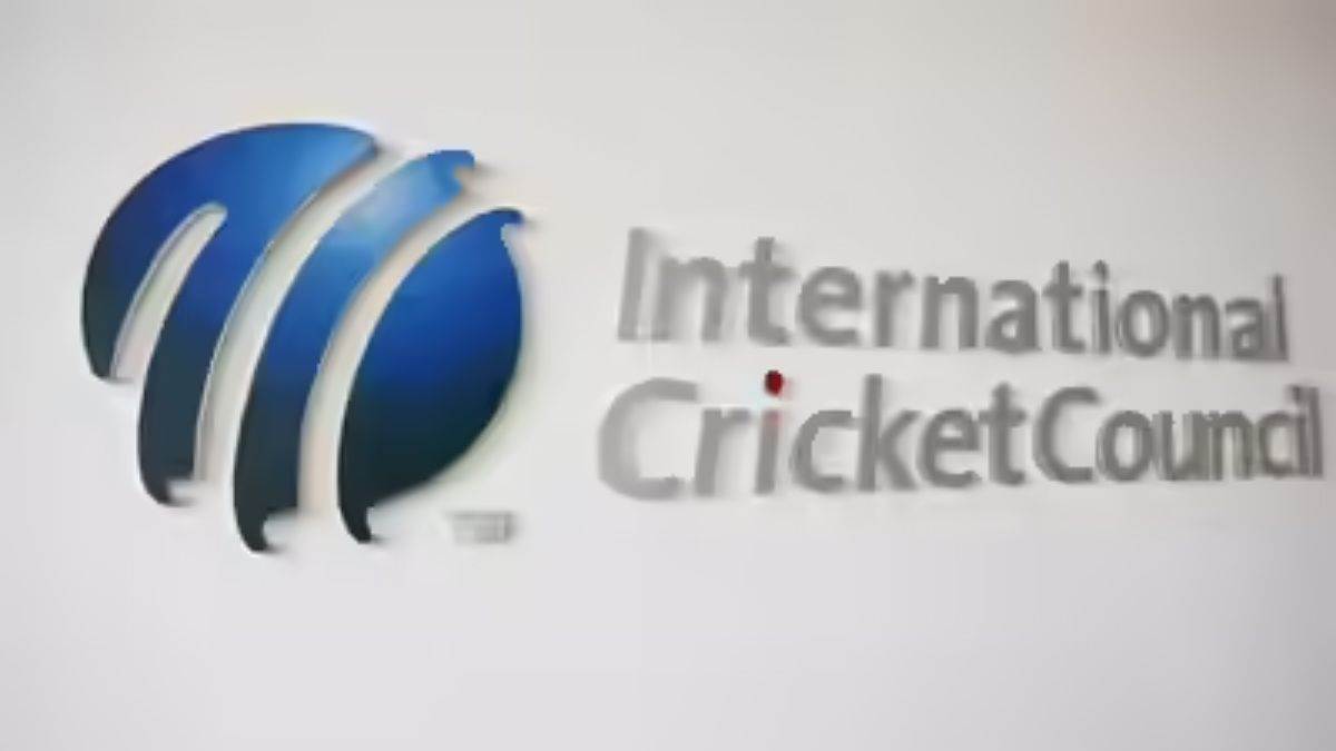 https://www.jagranimages.com/images/newimg/20072025/20_07_2025-icc____23989620.jpg