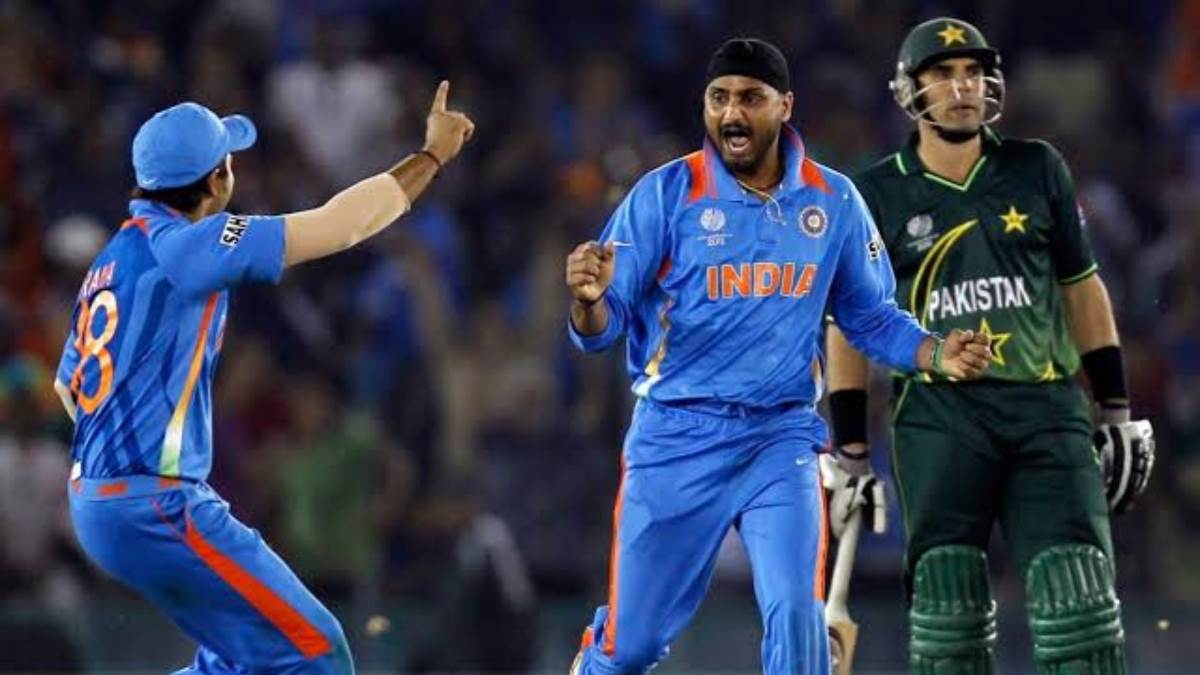 https://www.jagranimages.com/images/newimg/20072025/20_07_2025-ind_vs_pak_match_23989199.jpg