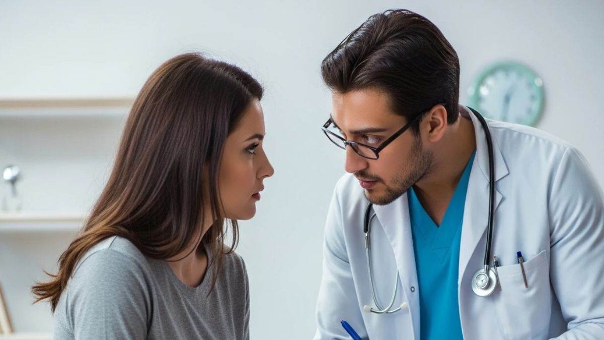 https://www.jagranimages.com/images/newimg/20072025/20_07_2025-indian_origin_doctor_in_uis_23989516.jpg