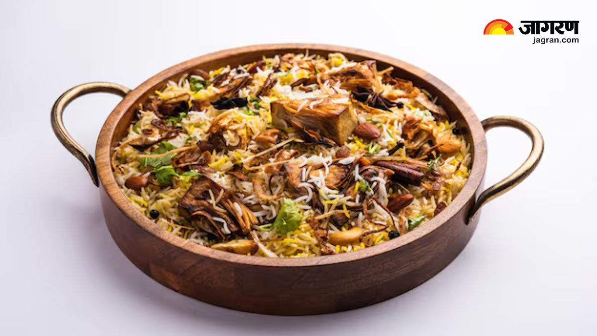 https://www.jagranimages.com/images/newimg/20072025/20_07_2025-jackfruit_biryani_recipe_23989781.jpg