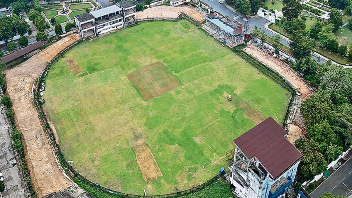 https://www.jagranimages.com/images/newimg/20072025/20_07_2025-jamshedpur_keenan_stadium_23989472.jpg