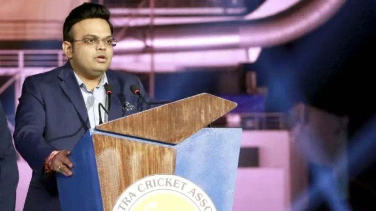 https://www.jagranimages.com/images/newimg/20072025/20_07_2025-jay_shah__1_23989711.jpg
