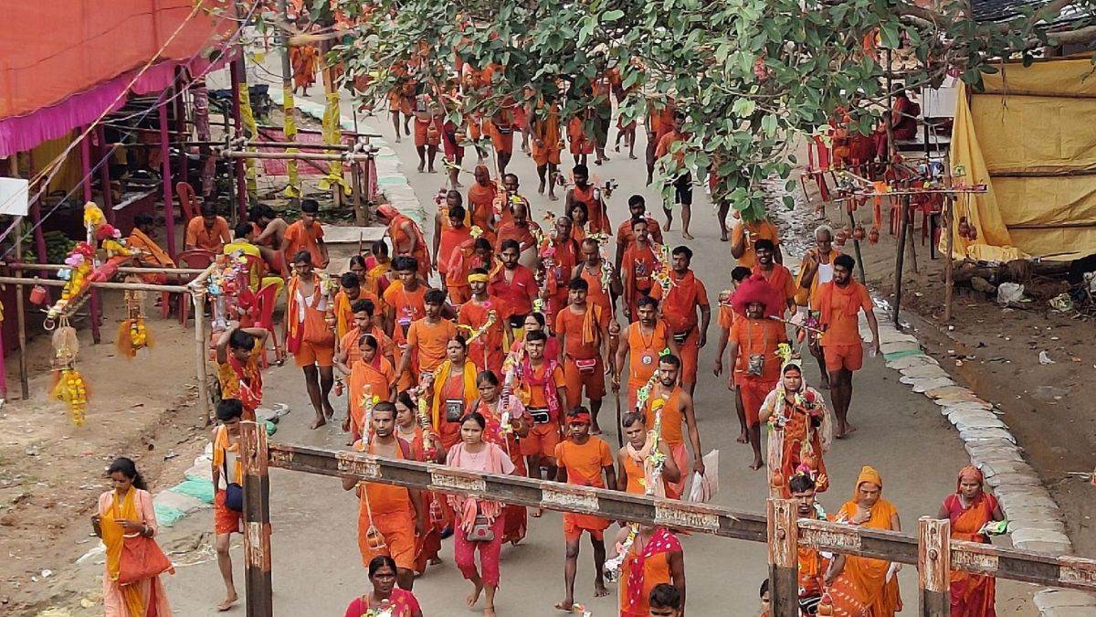 https://www.jagranimages.com/images/newimg/20072025/20_07_2025-jharkhand_news_1_23989576.jpg