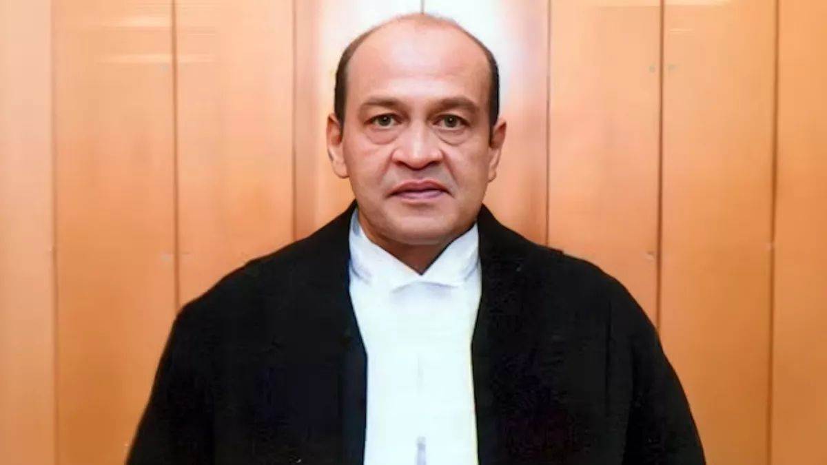 https://www.jagranimages.com/images/newimg/20072025/20_07_2025-justice_varma_impeachment_23989549.jpg