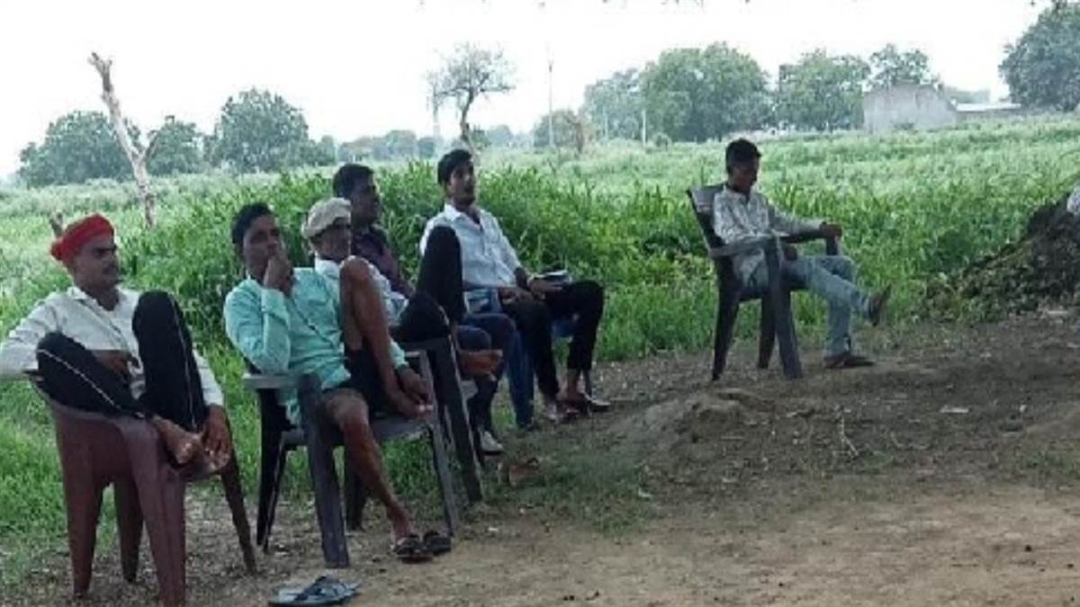 https://www.jagranimages.com/images/newimg/20072025/20_07_2025-kanpur_dehat_sultanpur_village_23989783.jpg