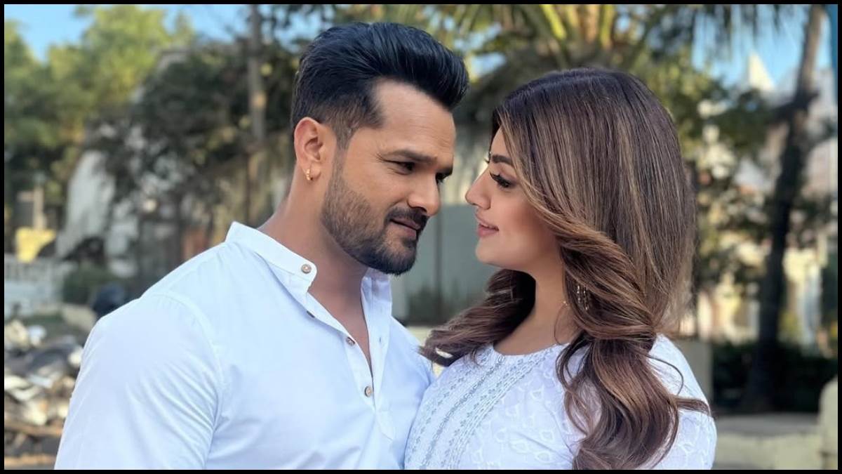 https://www.jagranimages.com/images/newimg/20072025/20_07_2025-khesari_lal_yadav_akanksha_puri_23989561.jpg