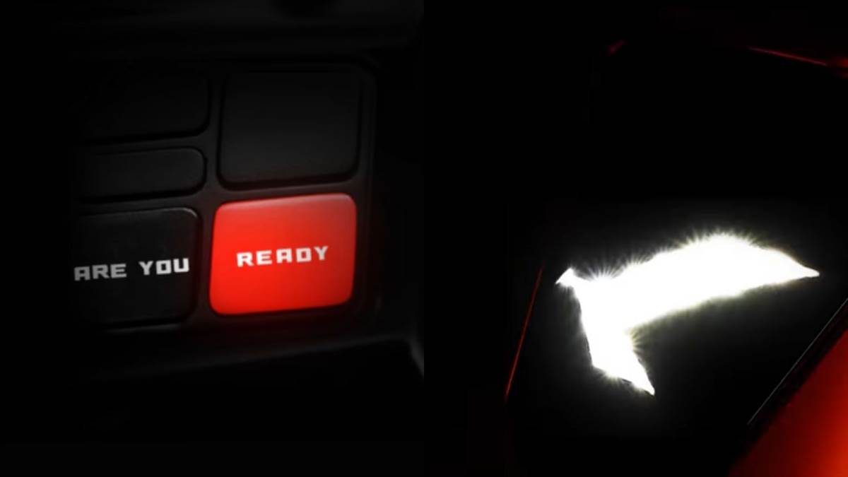 https://www.jagranimages.com/images/newimg/20072025/20_07_2025-kinetic_scooter_teaser_02002_1_23989550.jpg