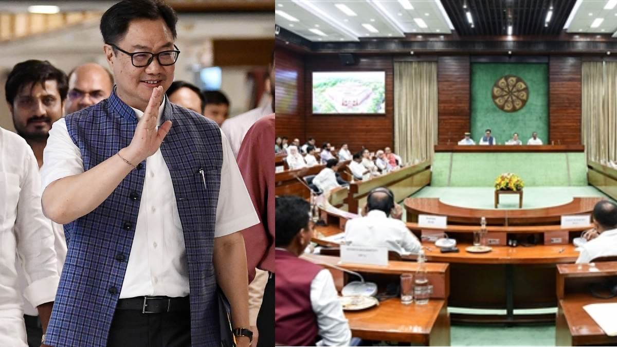 https://www.jagranimages.com/images/newimg/20072025/20_07_2025-kiren_rijiju_all_party_meeting_23989333_152048899.jpg