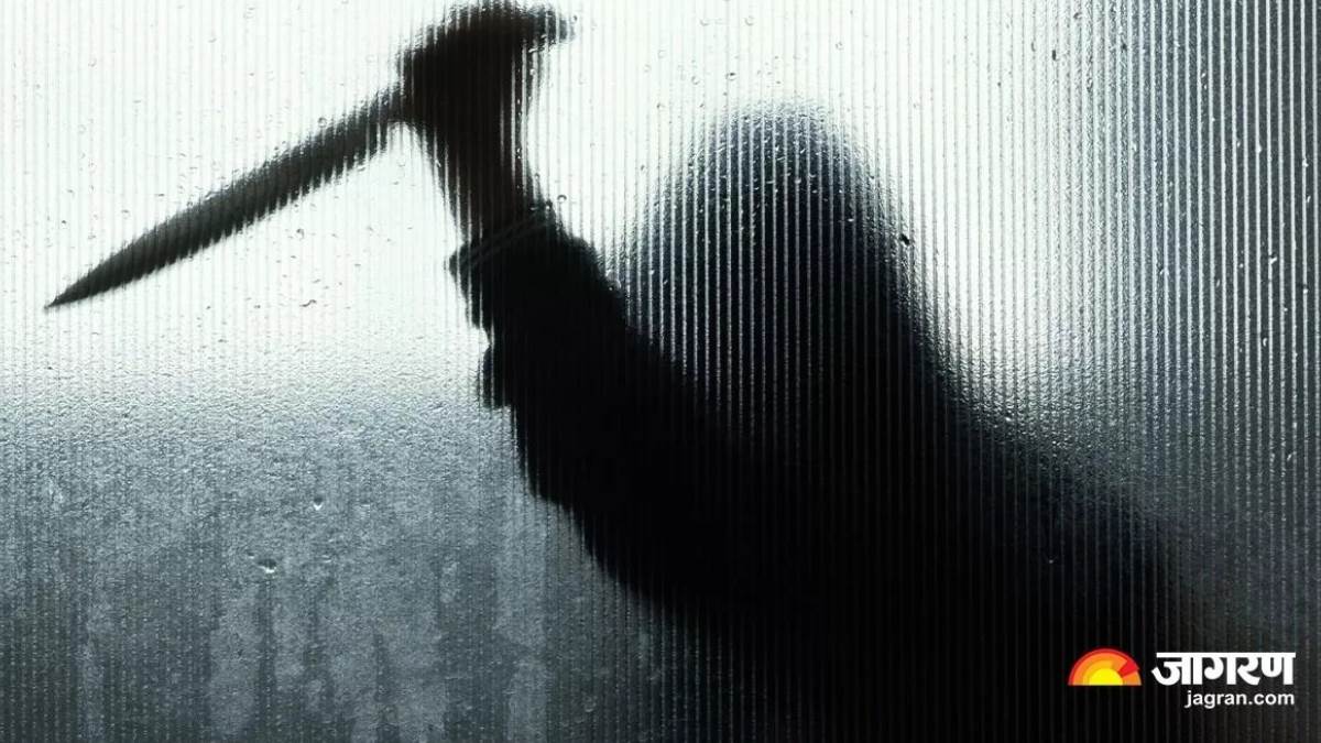 https://www.jagranimages.com/images/newimg/20072025/20_07_2025-knife_23989746.jpg