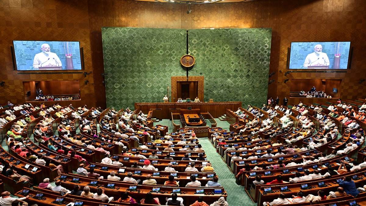 https://www.jagranimages.com/images/newimg/20072025/20_07_2025-loksabha_23989790.jpg