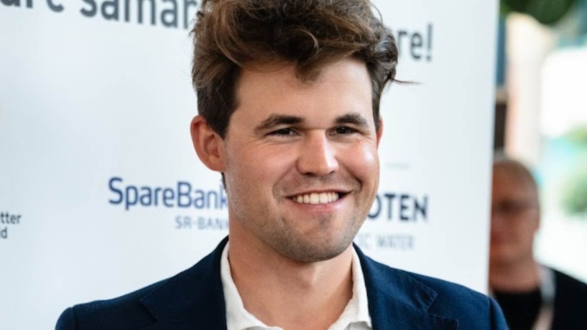 https://www.jagranimages.com/images/newimg/20072025/20_07_2025-magnus_carlsen_23989604.jpg