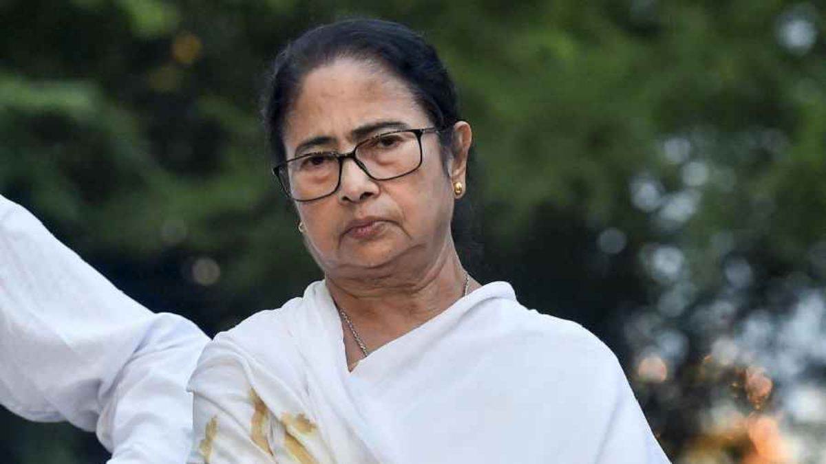 https://www.jagranimages.com/images/newimg/20072025/20_07_2025-mamata_banerjee_assam_23989607.jpg