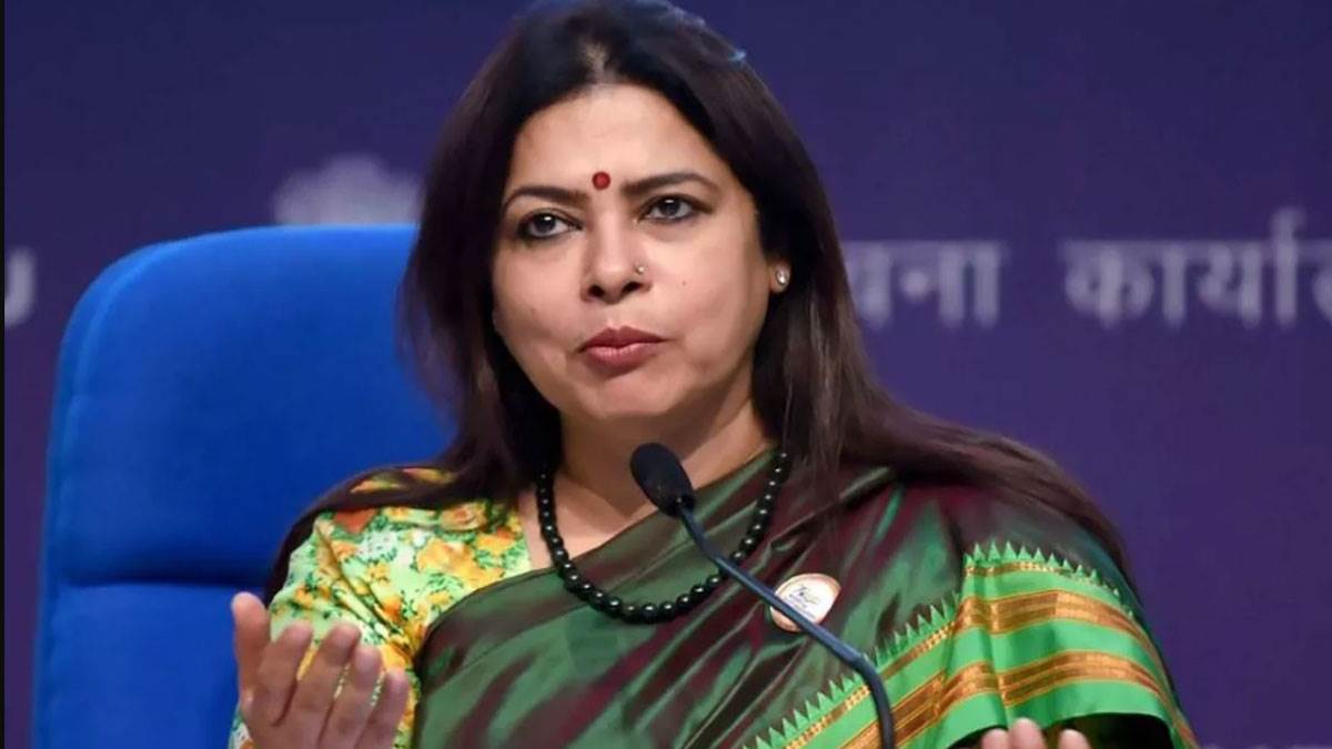 https://www.jagranimages.com/images/newimg/20072025/20_07_2025-minakshi-lekhi_23989353.jpg