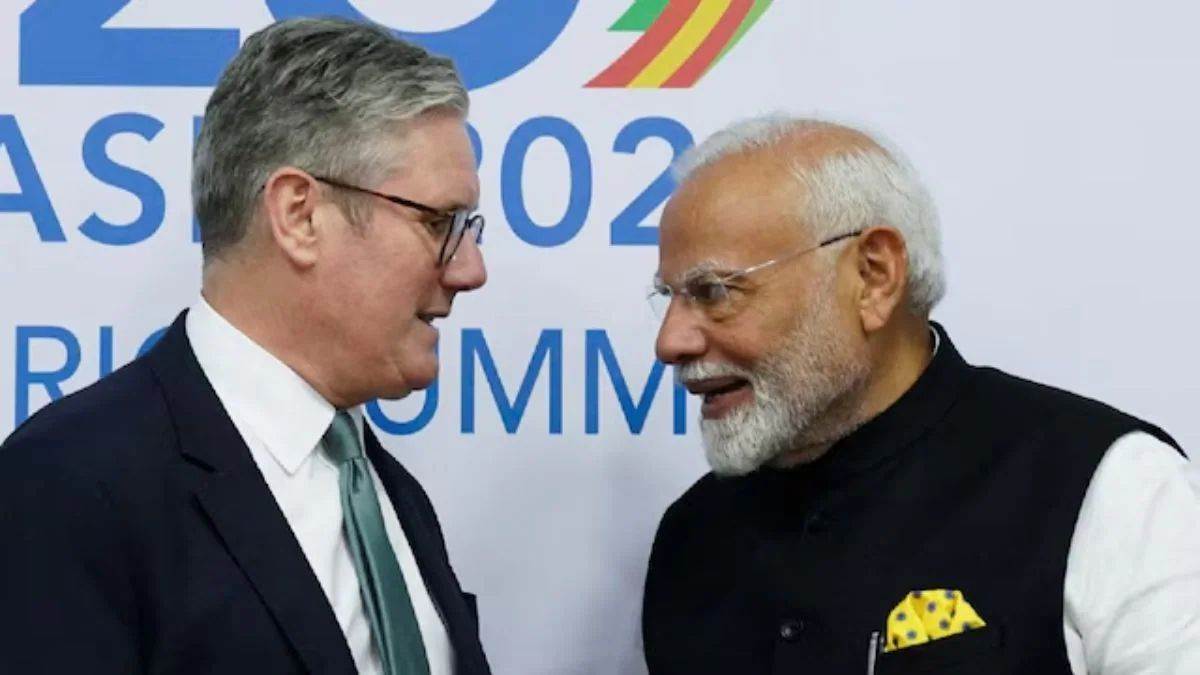 https://www.jagranimages.com/images/newimg/20072025/20_07_2025-modi_britain_visit_23989760.jpg