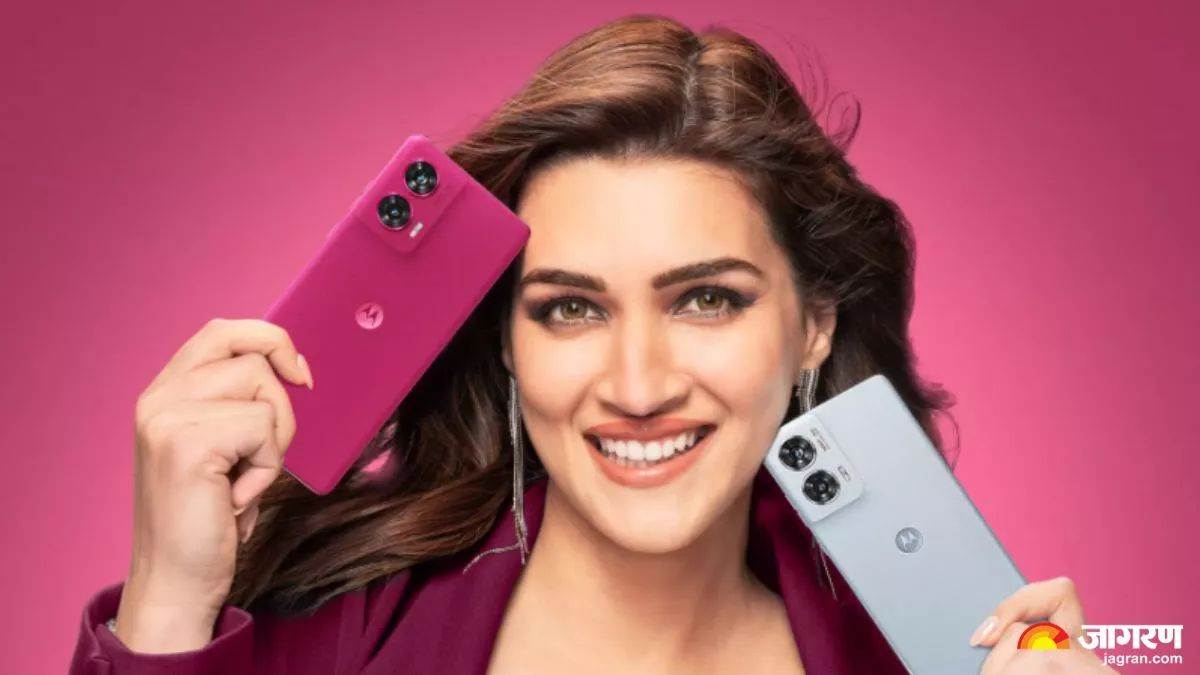 https://www.jagranimages.com/images/newimg/20072025/20_07_2025-motorola_edge_50_fusion_23989310.jpg