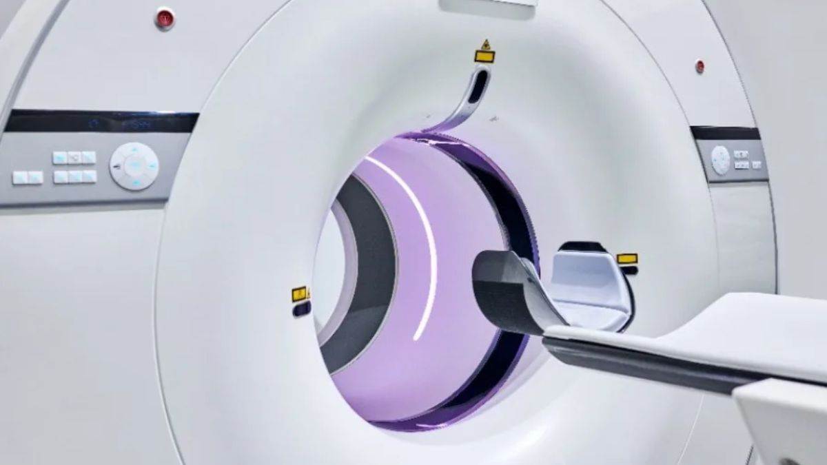 https://www.jagranimages.com/images/newimg/20072025/20_07_2025-mri_machine_23989252.jpg