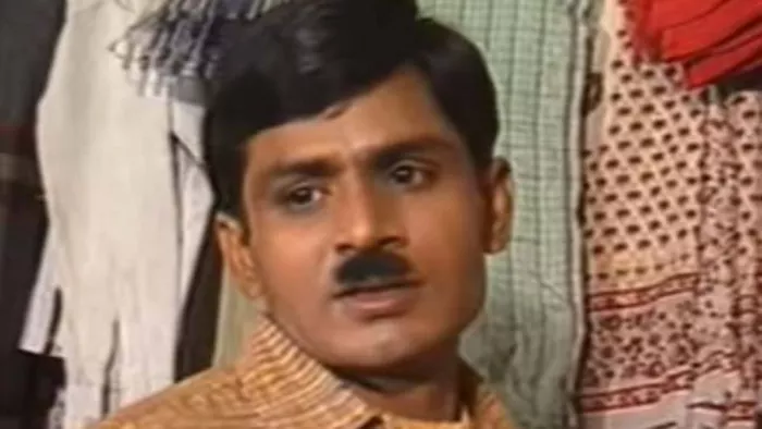 मुंगेरी लाल के हसीन सपने में रघुबीर यादव (फोटो-इंस्टाग्राम)
