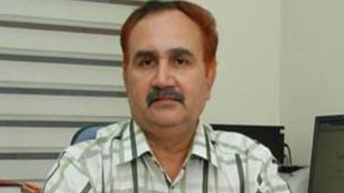https://www.jagranimages.com/images/newimg/20072025/20_07_2025-nagendra-rao_23989431.jpg