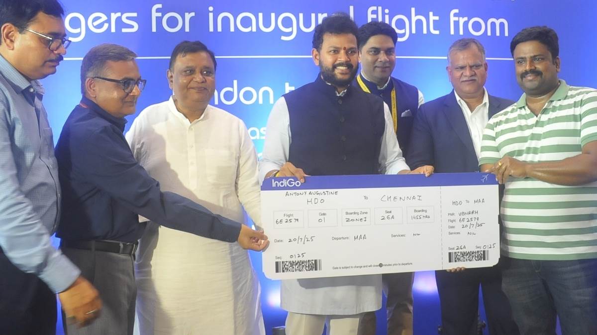 https://www.jagranimages.com/images/newimg/20072025/20_07_2025-naidu_23989837.jpg