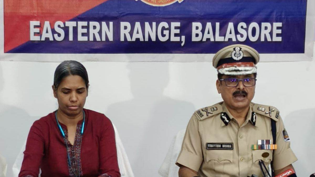 suicide investigation crime branch investigates fakir mohan college student death