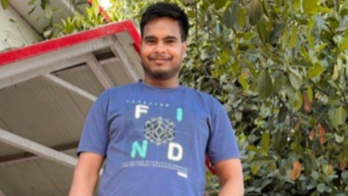 ncr palwal man commits suicide due to harassment wife and inlaws booked