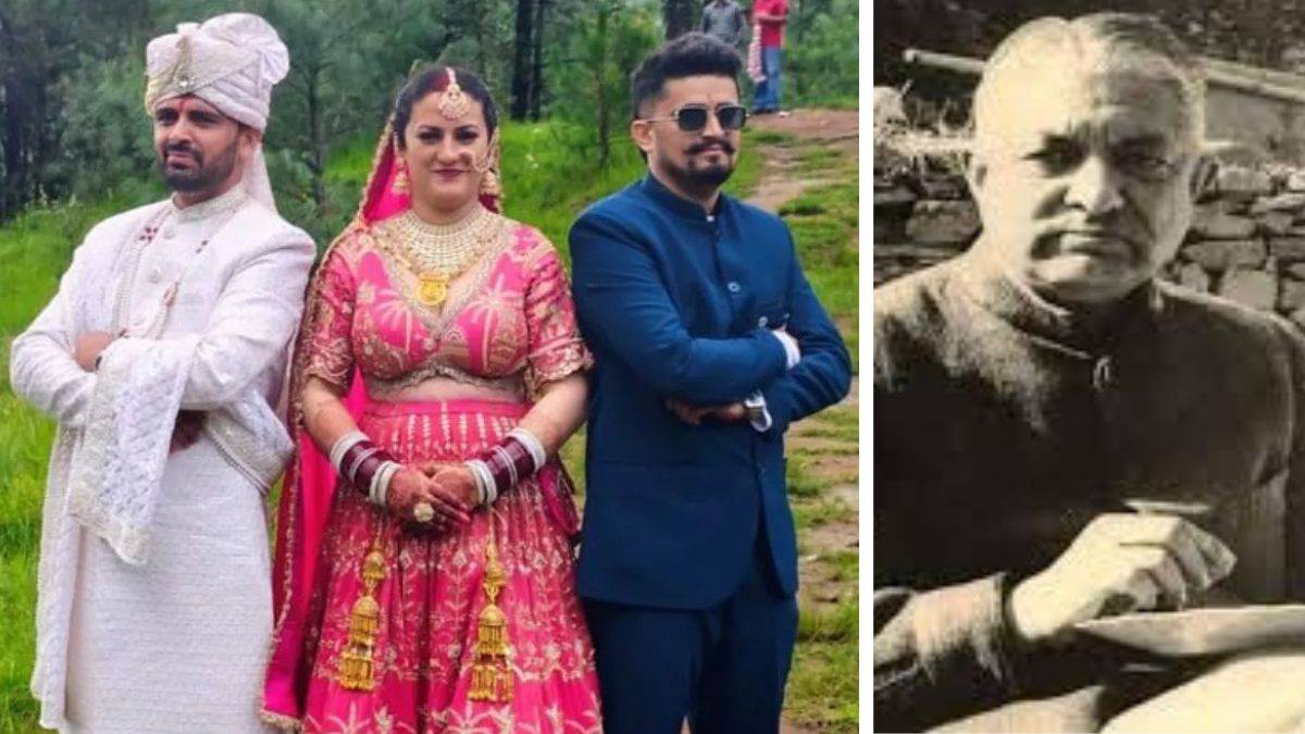 https://www.jagranimages.com/images/newimg/20072025/20_07_2025-poyandry_marriage_sirmaur_23989610.jpg