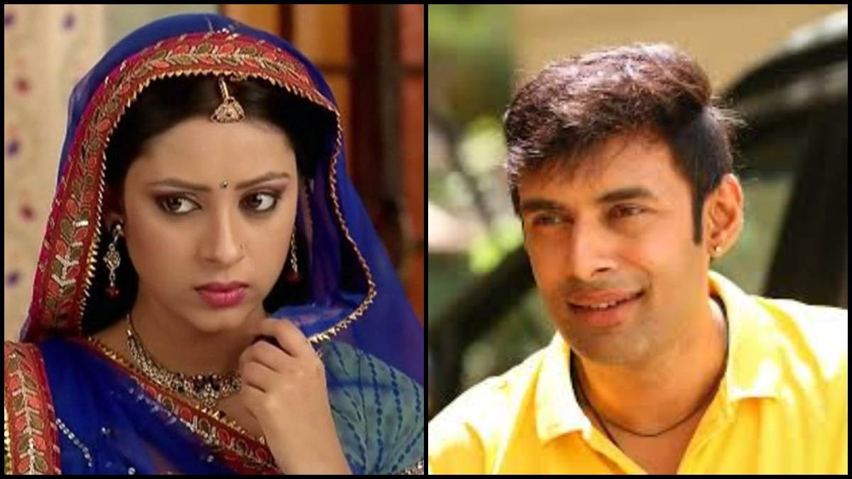 https://www.jagranimages.com/images/newimg/20072025/20_07_2025-pratyusha_banerjee_ex_boyfriend_rahul_raj_singh_23989373.jpg