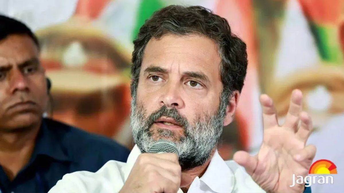 https://www.jagranimages.com/images/newimg/20072025/20_07_2025-rahul_gandhi_16_23989847.jpg