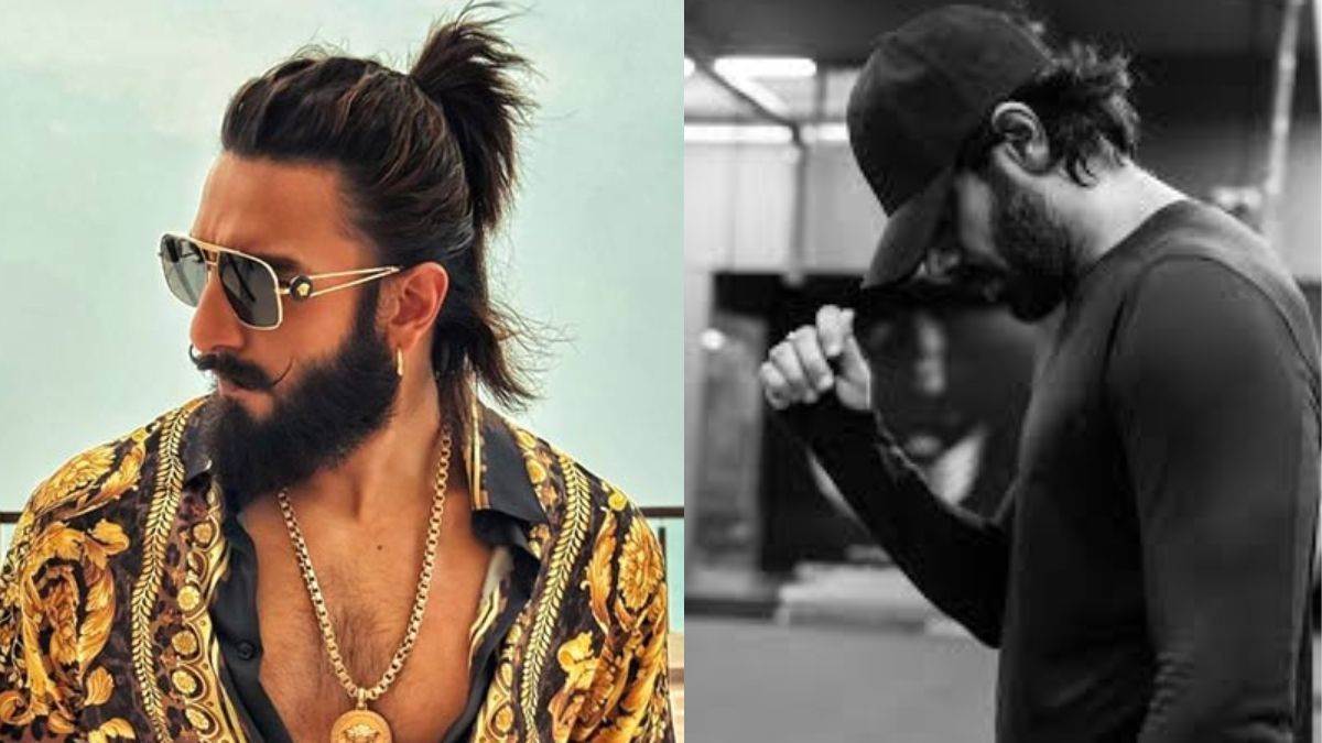 https://www.jagranimages.com/images/newimg/20072025/20_07_2025-ranveer_17_23989362.jpg