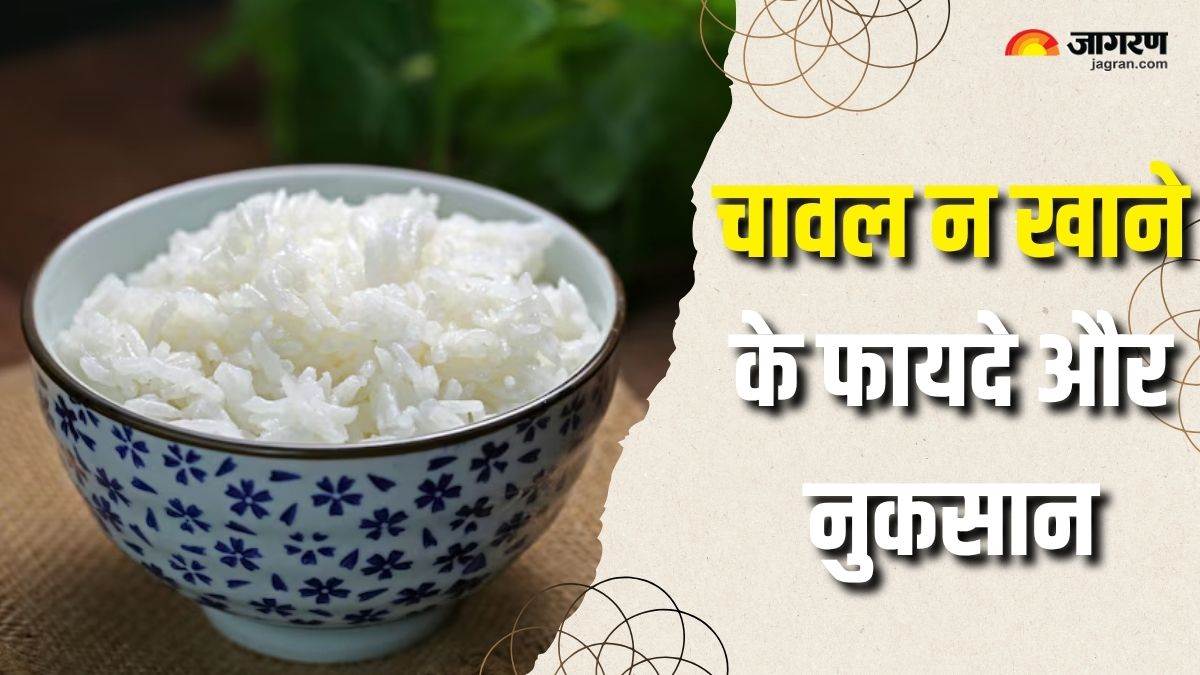 https://www.jagranimages.com/images/newimg/20072025/20_07_2025-rice_benefits_and_harms_23989280.jpg