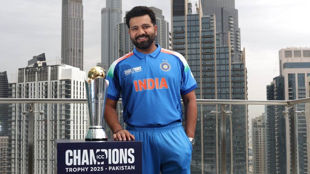 https://www.jagranimages.com/images/newimg/20072025/20_07_2025-rohit_sharma_39_23989585.jpg