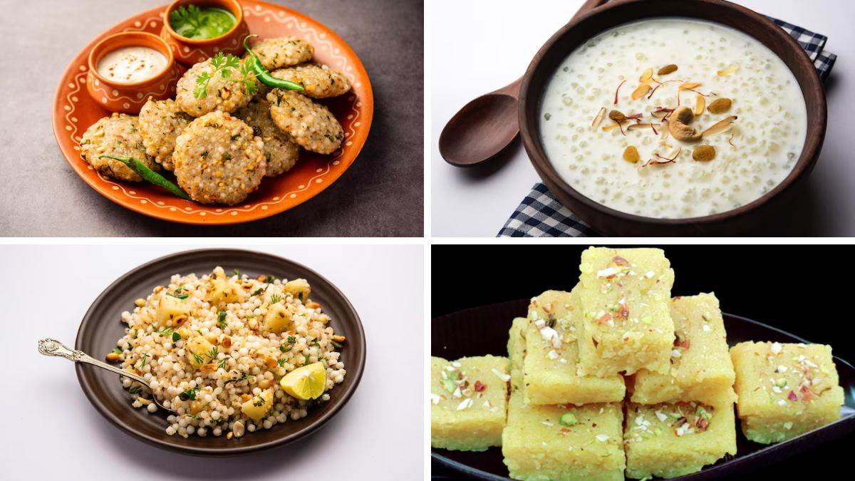 https://www.jagranimages.com/images/newimg/20072025/20_07_2025-sabudana_recipe_23989554.jpg