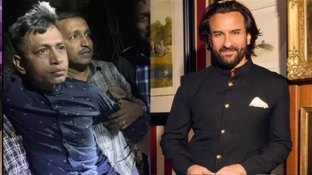 https://www.jagranimages.com/images/newimg/20072025/20_07_2025-saif_ali_khan_murder_case_23989149.jpg