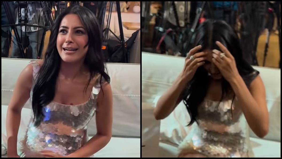 https://www.jagranimages.com/images/newimg/20072025/20_07_2025-shehnaaz_gill_latest_video_23989463.jpg