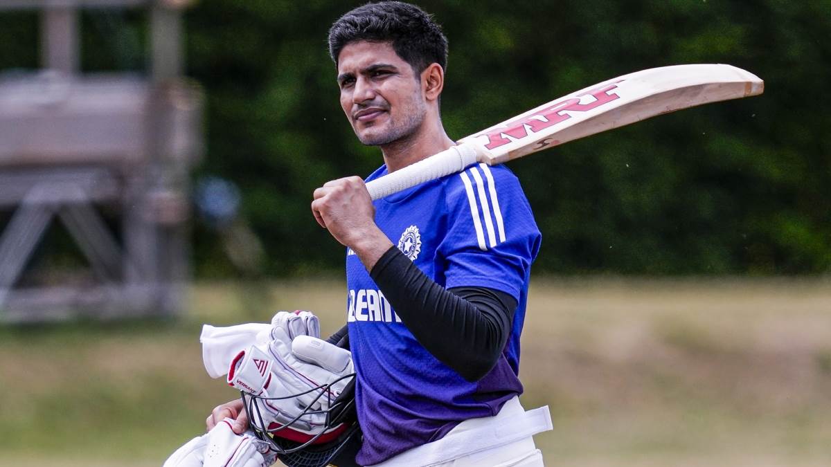 https://www.jagranimages.com/images/newimg/20072025/20_07_2025-shubman_gill_24_23989548.jpg