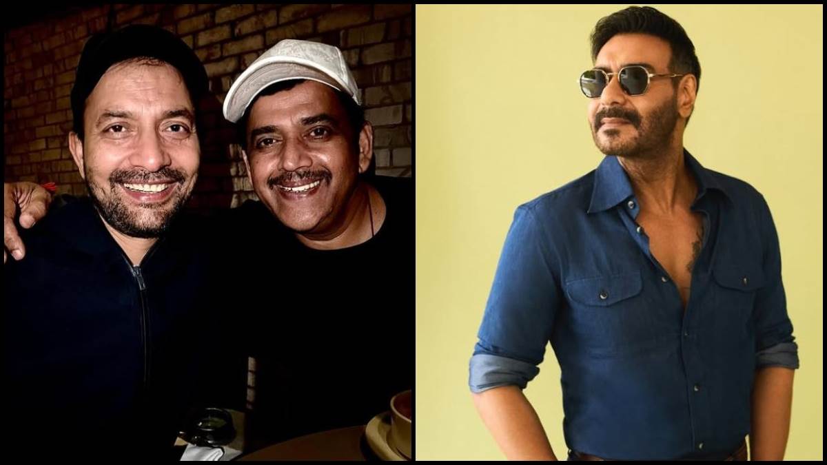https://www.jagranimages.com/images/newimg/20072025/20_07_2025-son_of_sardaar_2_actor_became_female_23989505.jpg