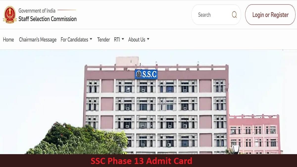 https://www.jagranimages.com/images/newimg/20072025/20_07_2025-ssc_phase_13_admit_card_2025_23989475.jpg