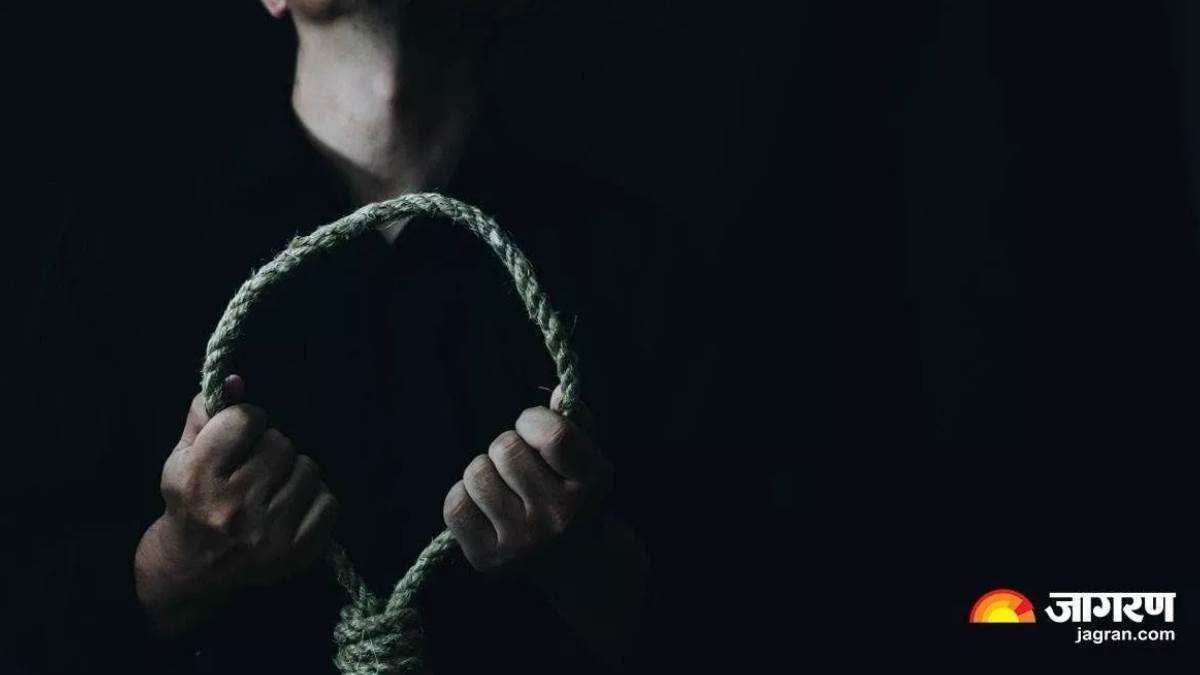 https://www.jagranimages.com/images/newimg/20072025/20_07_2025-suicide_23989634.jpg