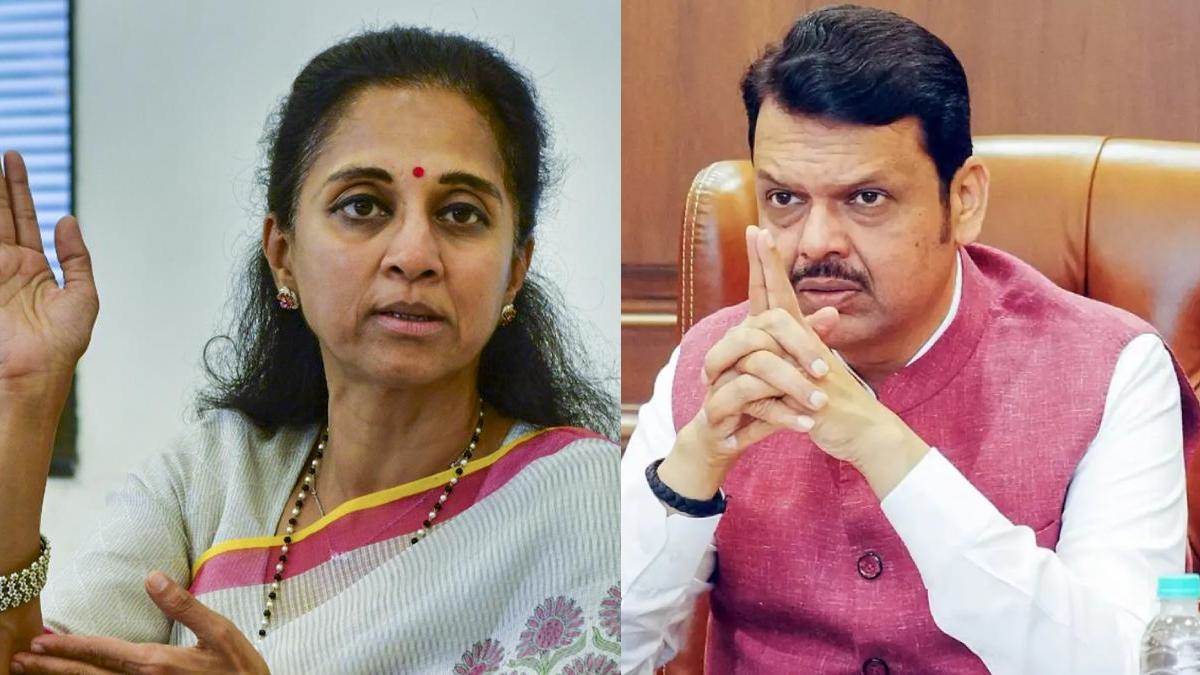 https://www.jagranimages.com/images/newimg/20072025/20_07_2025-supriya_sule_slams_cm_fadnavis_23989205.jpg