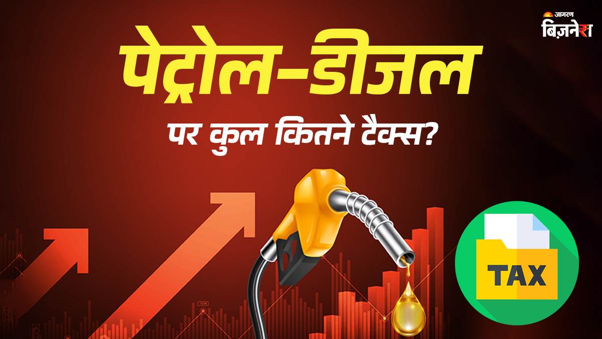 https://www.jagranimages.com/images/newimg/20072025/20_07_2025-tax_on_petrol-diesel_23987905.jpg